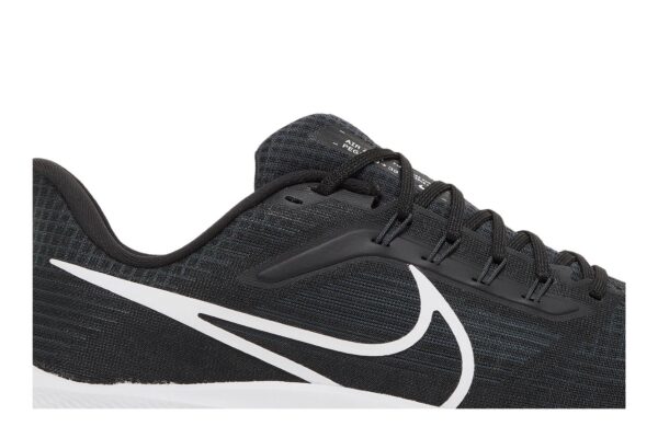 Nike Air Zoom Pegasus 39 Black White DH4071-001 - Brosneaker photo 2