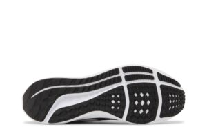 Nike Air Zoom Pegasus 39 Black White DH4071-001 - Brosneaker photo 4