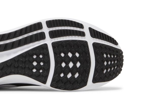 Nike Air Zoom Pegasus 39 Black White DH4071-001 - Brosneaker photo 5