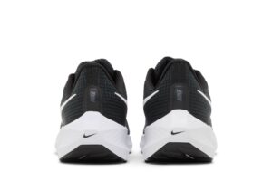 Nike Air Zoom Pegasus 39 Black White DH4071-001 - Brosneaker photo 6