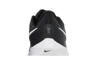 Nike Air Zoom Pegasus 39 Black White DH4071-001 - Brosneaker photo 7