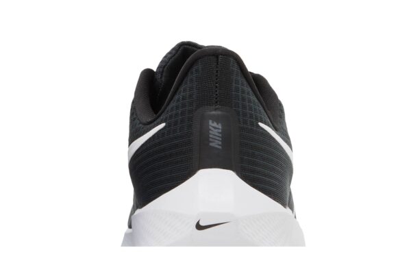 Nike Air Zoom Pegasus 39 Black White DH4071-001 - Brosneaker photo 7