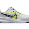 Nike Air Zoom Pegasus 39 PRM White Volt Racer Blue DX1627-100 - Brosneaker photo 1