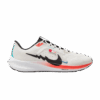 Nike Air Zoom Pegasus 40 Year of the Dragon FZ5055-101 - Brosneaker photo 1