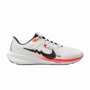 Nike Air Zoom Pegasus 40 Year of the Dragon FZ5055-101 - Brosneaker photo 1