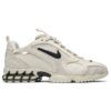 Nike Air Zoom Spiridon Cage 2 Stussy Fossil CQ5486-200 - Brosneaker photo 1