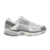 Nike Air Zoom Vomero 5 Pure Platinum Summit White (Women's) FD9919-001 - Brosneaker photo 1