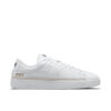 Nike Blazer Low X White Gum Outsole DA2045-100 - Brosneaker photo 1