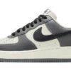 Nike Blazer Mid 77 Blue Gingham (Women's) FD9063-100 - Brosneaker photo 1