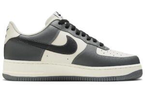 Nike Blazer Mid 77 Blue Gingham (Women's) FD9063-100 - Brosneaker photo 2