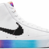 Nike Blazer Mid 77 Have A Good Game DC3280-101 - Brosneaker photo 1