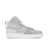Nike Blazer Mid 77 Paint Splatter DC7331-100 - Brosneaker photo 1