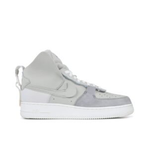 Nike Blazer Mid 77 Paint Splatter DC7331-100 - Brosneaker photo 1