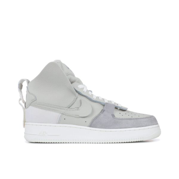 Nike Blazer Mid 77 Paint Splatter DC7331-100 - Brosneaker photo 1