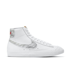 Nike Blazer Mid 77 Topography DH3985-100 - Brosneaker photo 1