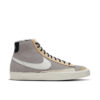 Nike Blazer Mid 77 Vintage Wild DC5269-033 - Brosneaker photo 1