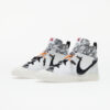 Nike Blazer Mid READYMADE White CZ3589-100 - Brosneaker photo 1