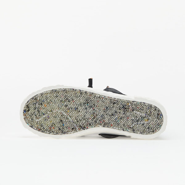 Nike Blazer Mid READYMADE White CZ3589-100 - Brosneaker photo 2
