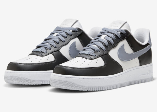 Nike Blazer Roam Mid Summit White Light Bone University Gold Phantom (Women's) FD9065-100 - Brosneaker photo 3