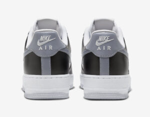 Nike Blazer Roam Mid Summit White Light Bone University Gold Phantom (Women's) FD9065-100 - Brosneaker photo 5