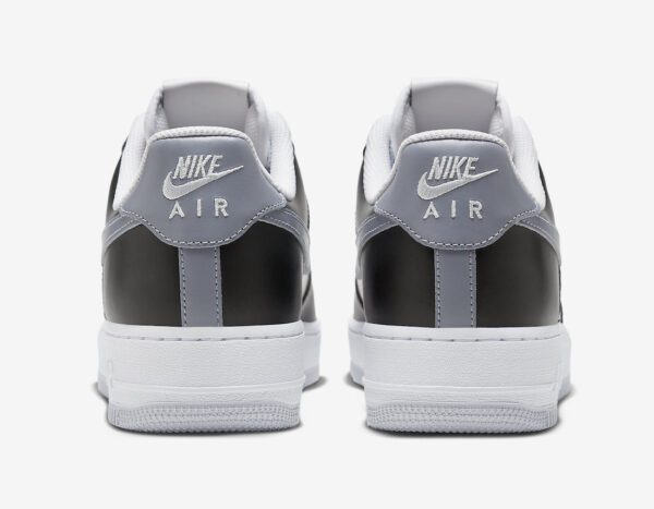 Nike Blazer Roam Mid Summit White Light Bone University Gold Phantom (Women's) FD9065-100 - Brosneaker photo 5