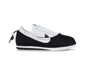 Nike Cortez SP CLOT CLOTEZ Yin Yang DZ3239-002 - Brosneaker photo 1