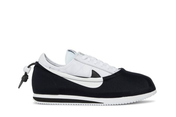 Nike Cortez SP CLOT CLOTEZ Yin Yang DZ3239-002 - Brosneaker photo 1