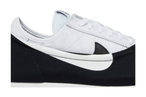 Nike Cortez SP CLOT CLOTEZ Yin Yang DZ3239-002 - Brosneaker photo 2