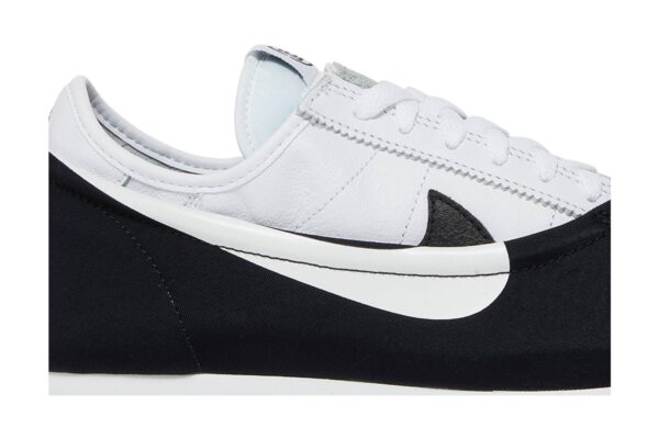 Nike Cortez SP CLOT CLOTEZ Yin Yang DZ3239-002 - Brosneaker photo 2