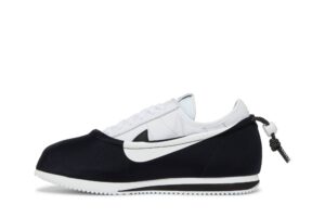Nike Cortez SP CLOT CLOTEZ Yin Yang DZ3239-002 - Brosneaker photo 3