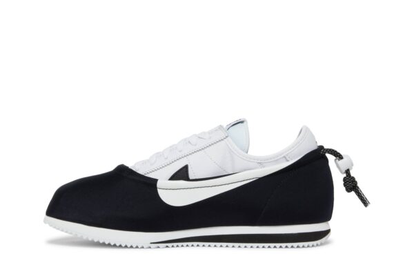 Nike Cortez SP CLOT CLOTEZ Yin Yang DZ3239-002 - Brosneaker photo 3
