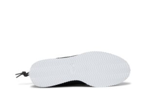 Nike Cortez SP CLOT CLOTEZ Yin Yang DZ3239-002 - Brosneaker photo 4