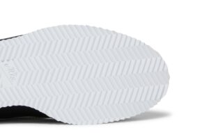 Nike Cortez SP CLOT CLOTEZ Yin Yang DZ3239-002 - Brosneaker photo 5