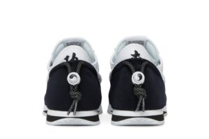 Nike Cortez SP CLOT CLOTEZ Yin Yang DZ3239-002 - Brosneaker photo 6