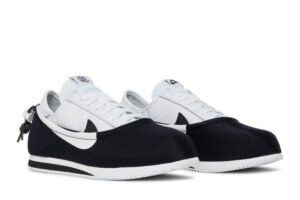 Nike Cortez SP CLOT CLOTEZ Yin Yang DZ3239-002 - Brosneaker photo 8