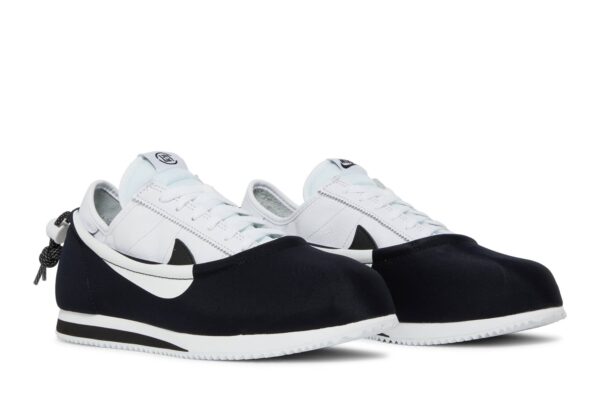 Nike Cortez SP CLOT CLOTEZ Yin Yang DZ3239-002 - Brosneaker photo 8