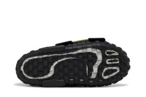 Nike CPFM Air Flea 2 Cactus Plant Flea Market Black Alabaster DV7164-001 - Brosneaker photo 4