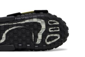 Nike CPFM Air Flea 2 Cactus Plant Flea Market Black Alabaster DV7164-001 - Brosneaker photo 5