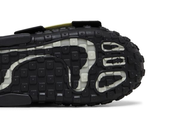 Nike CPFM Air Flea 2 Cactus Plant Flea Market Black Alabaster DV7164-001 - Brosneaker photo 5