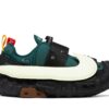 Nike CPFM Air Flea 2 Cactus Plant Flea Market Faded Spruce DV7164-300 - Brosneaker photo 1