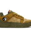 Nike CPFM Flea 1 Cactus Plant Flea Market Desert Moss DM0430-700 - Brosneaker photo 1