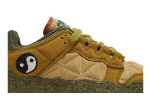 Nike CPFM Flea 1 Cactus Plant Flea Market Desert Moss DM0430-700 - Brosneaker photo 2