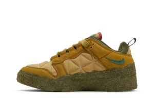Nike CPFM Flea 1 Cactus Plant Flea Market Desert Moss DM0430-700 - Brosneaker photo 3