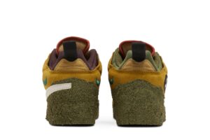 Nike CPFM Flea 1 Cactus Plant Flea Market Desert Moss DM0430-700 - Brosneaker photo 6