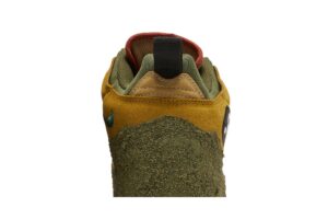 Nike CPFM Flea 1 Cactus Plant Flea Market Desert Moss DM0430-700 - Brosneaker photo 7