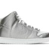 Nike Dunk High CLOT Flux DH4444-900 - Brosneaker photo 1
