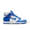 Nike Dunk High Game Royal DD1399-102 - Brosneaker photo 1