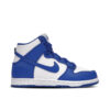 Nike Dunk High Game Royal (PS) DD2314-102 - Brosneaker photo 1