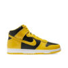 Nike Dunk High Iowa (2020) CZ8149-002 - Brosneaker photo 1