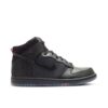 Nike Dunk High Mighty Crown 503766-001 - Brosneaker photo 1